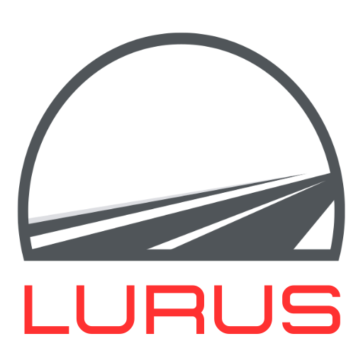Lurus.co.id