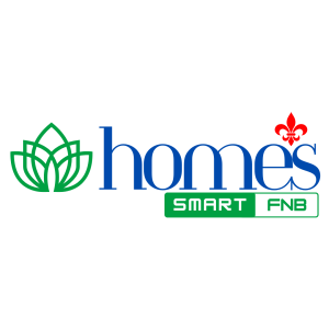 homes smart fnb